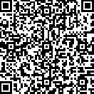 QR Code Opinie